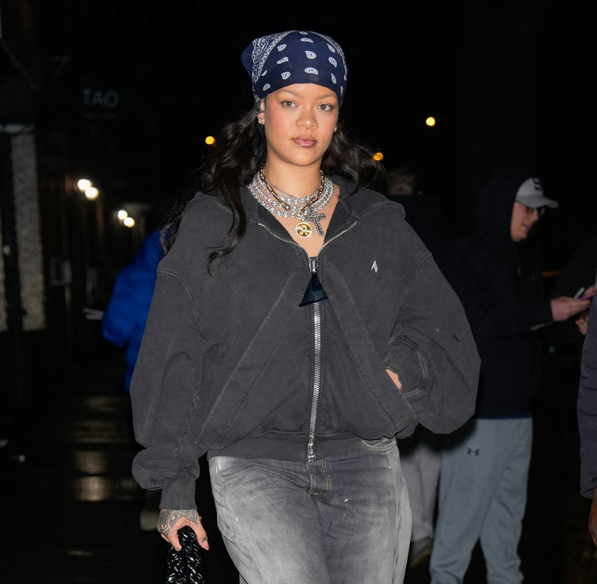 rihanna-friend-of-mine-smurfs-movie-poster-9758.jpeg