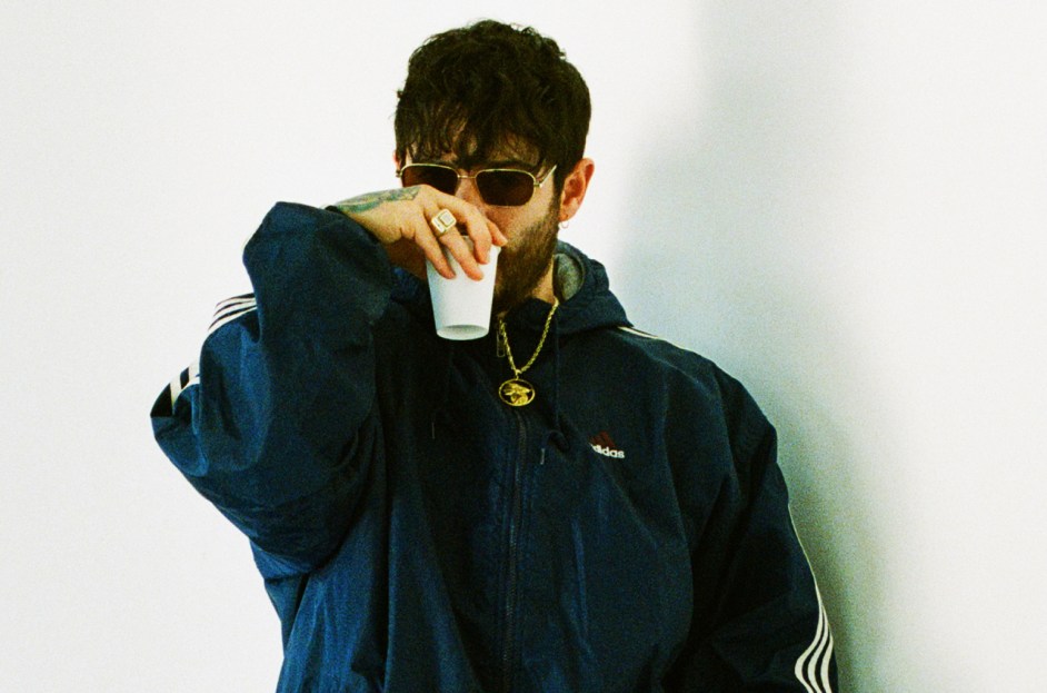 rihanna-jon-bellion-friend-of-mine-interview-5480.jpeg