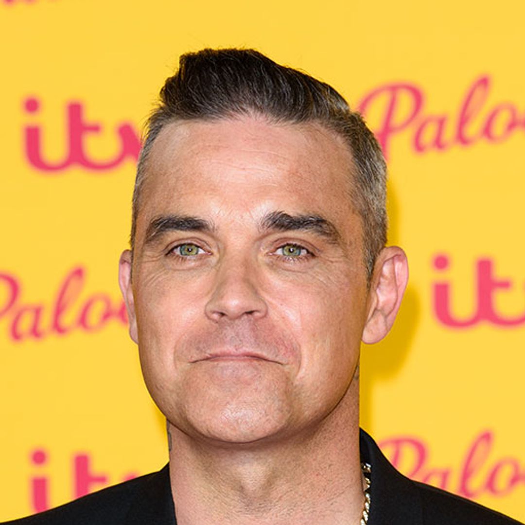 robbie-williams-cotswolds-pub-8675.jpeg