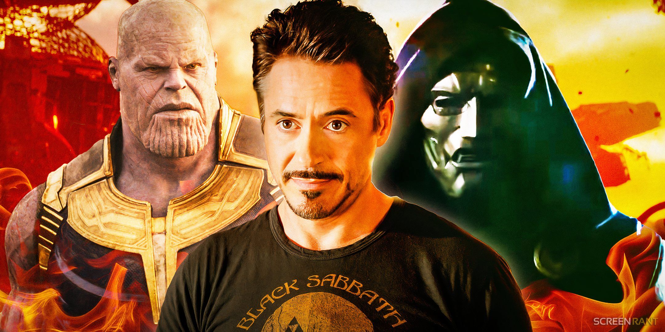 robert-downey-jr-doctor-doom-origin-6129.jpeg