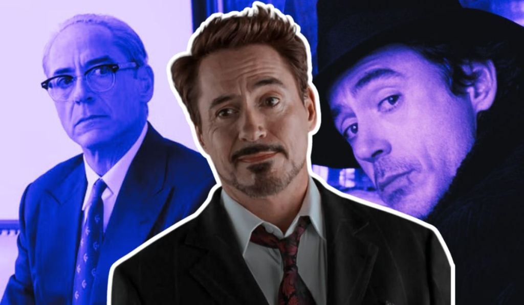 robert-downey-jr-movies-3448.jpeg