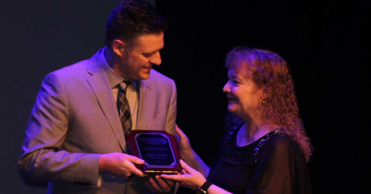 robinson-grand-chamber-awards-dinner-2024-3085.jpeg