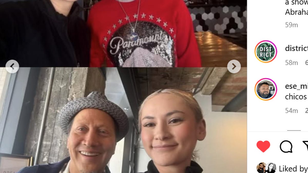 robschneider-drakebell-el-paso-coffee-shop-perform-0739.jpeg