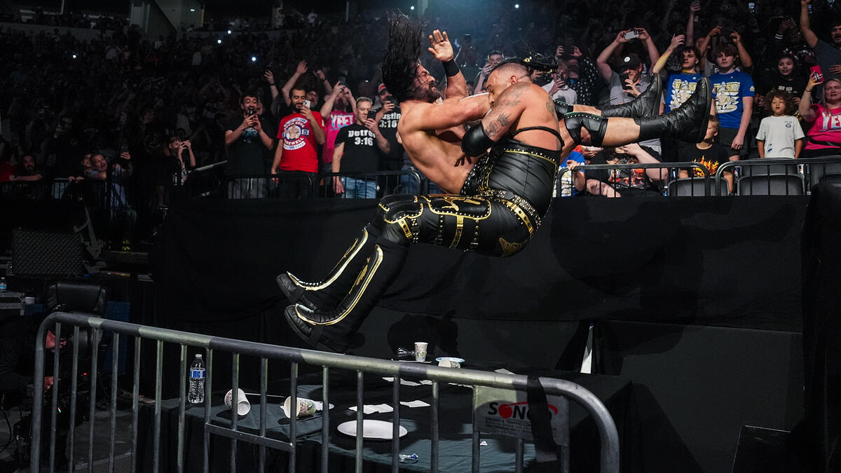rock-missing-wrestlemania-warning-2585.jpeg