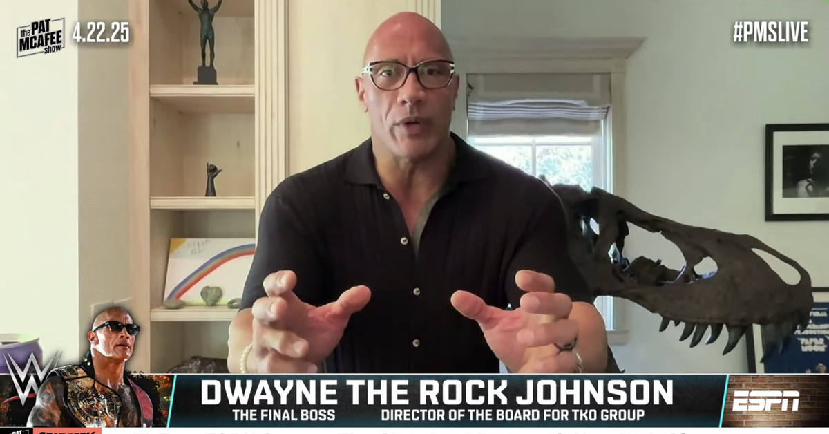 rock-missing-wrestlemania-warning-3865.jpeg