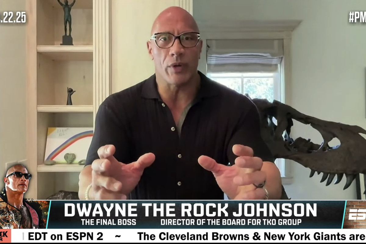 rock-missing-wrestlemania-warning-8132.jpeg