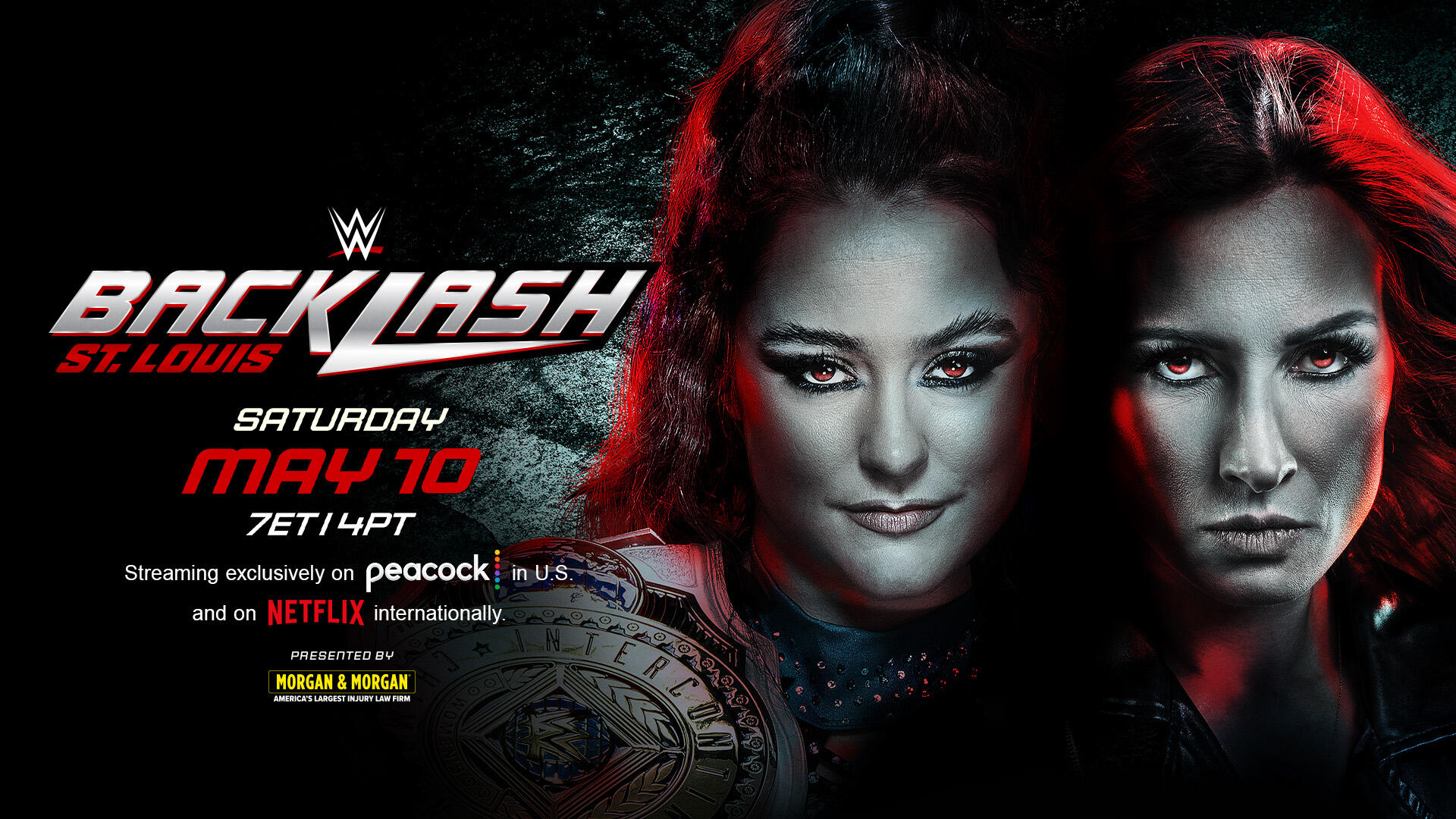 rock-wrestlemania-warning-6462.jpeg