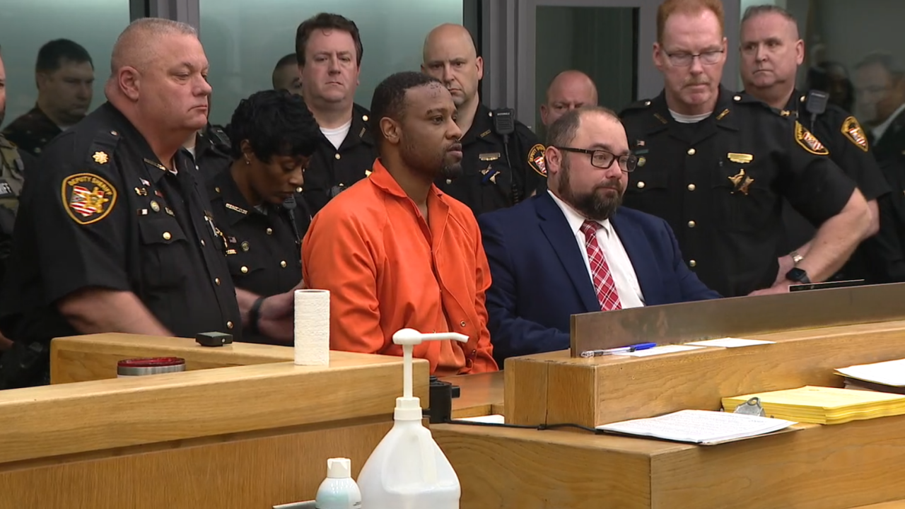 rodney-hinton-jr-new-charges-8736.png