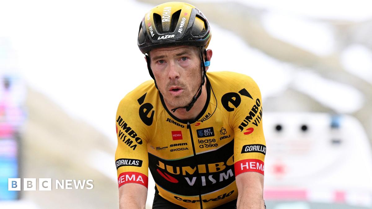 rohan-dennis-australian-cyclist-wife-death-0057.jpeg