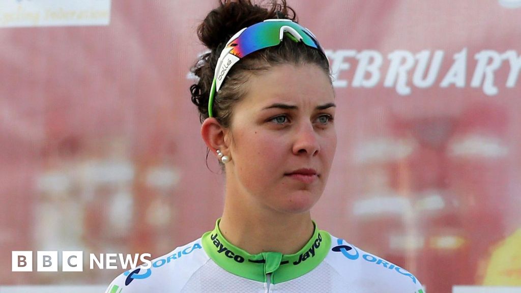 rohan-dennis-australian-cyclist-wife-death-1173.jpeg