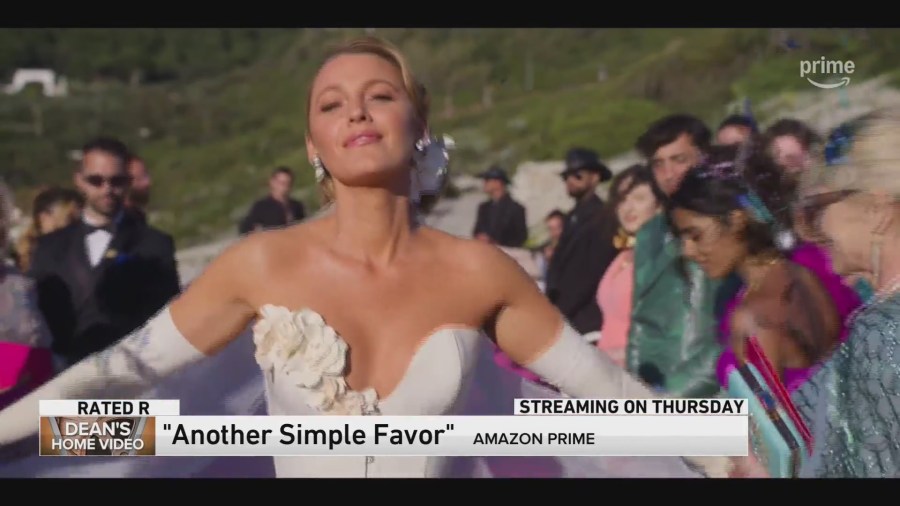 romance-series-streaming-chart-new-season-7167.jpeg