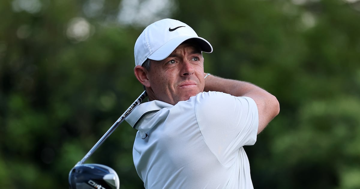 rory-mcilroy-investment-move-1024jpg-4579.jpeg