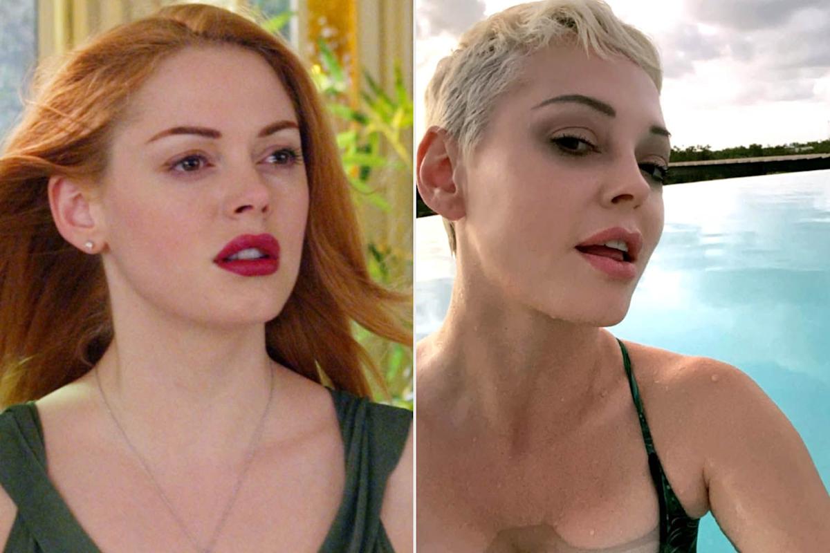 rose-mcgowan-mexico-life-joy-0740.jpeg
