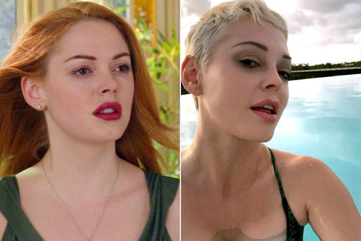 rose-mcgowan-mexico-life-joy-7136.jpeg