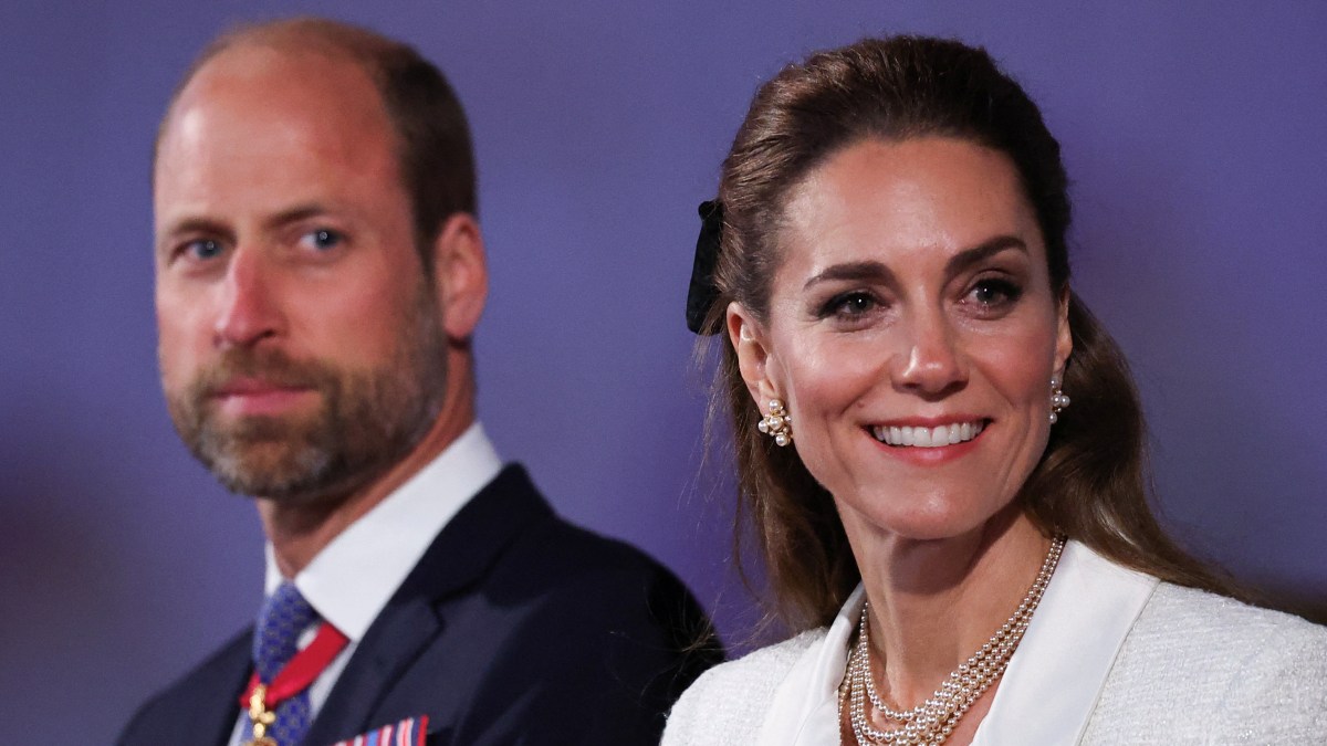 roy-war-will-kate-effect-the-times-8039.jpeg