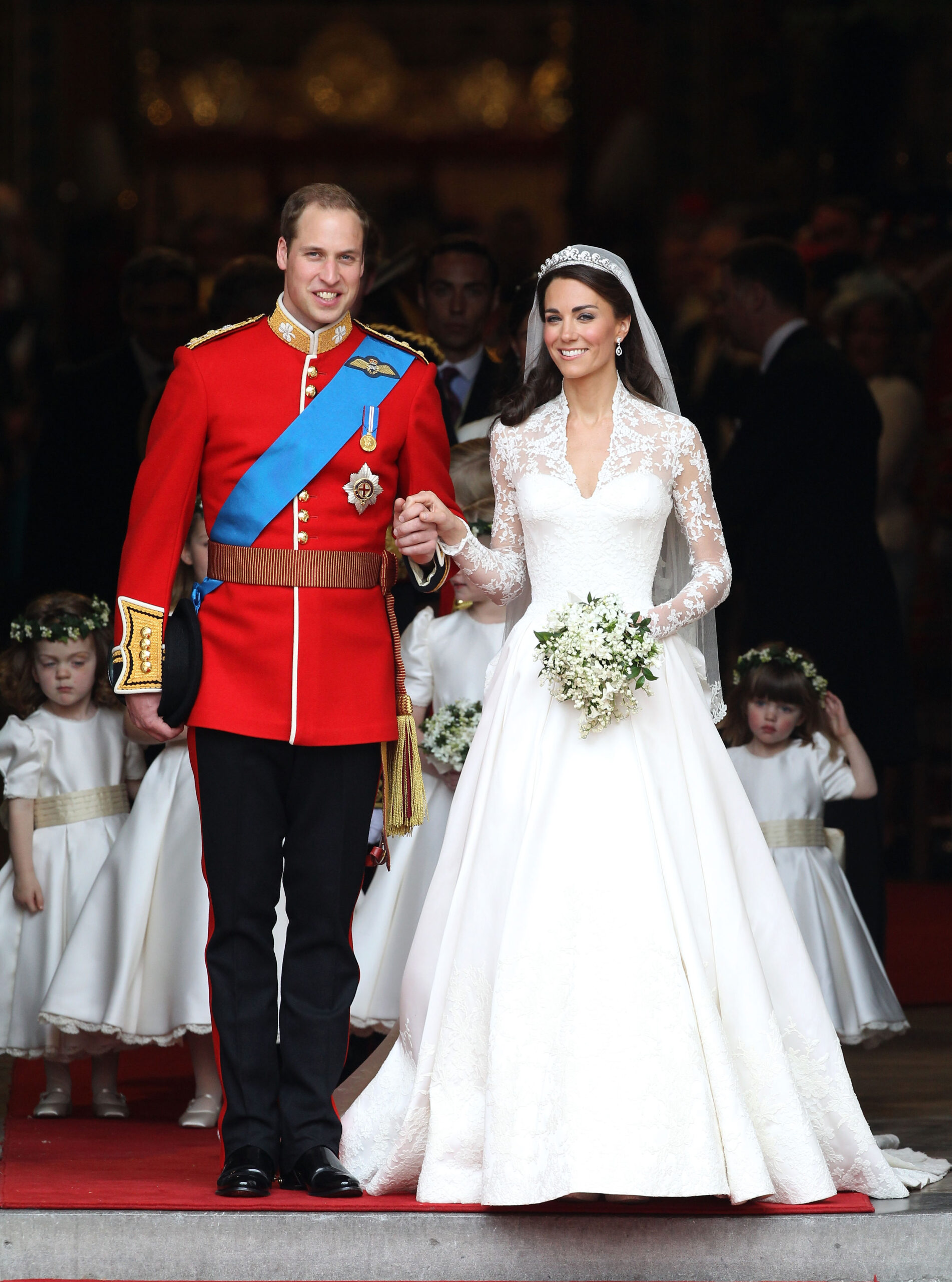 roy-war-will-kate-effect-the-times-8123.jpeg