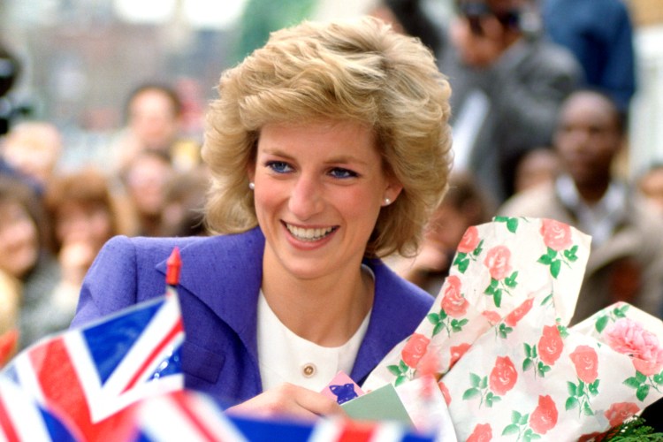 royals-move-past-harry-comments-ve-day-80-2914.jpeg
