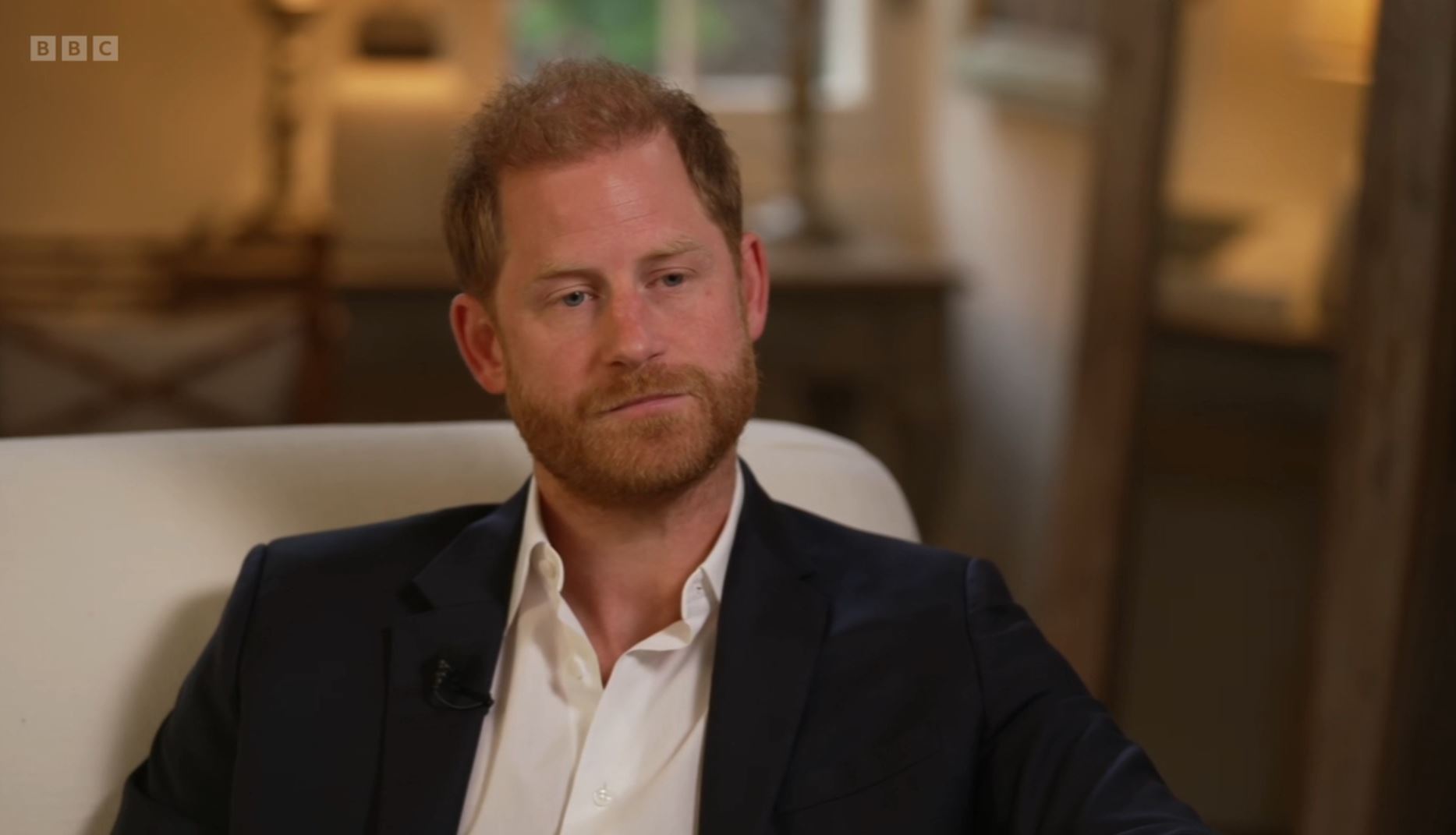 royals-move-past-harry-comments-ve-day-80-5548.jpeg