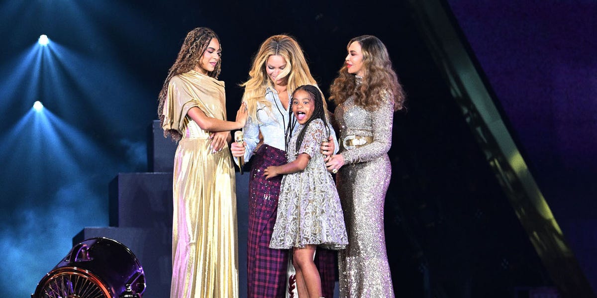 rumi-carter-beyonce-cowboy-tour-performance-6000.jpeg
