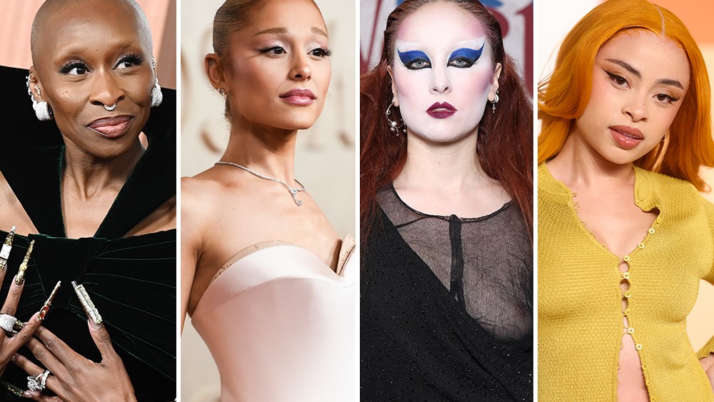 rupauls-drag-race-all-stars-celebrity-judges-7021.jpeg