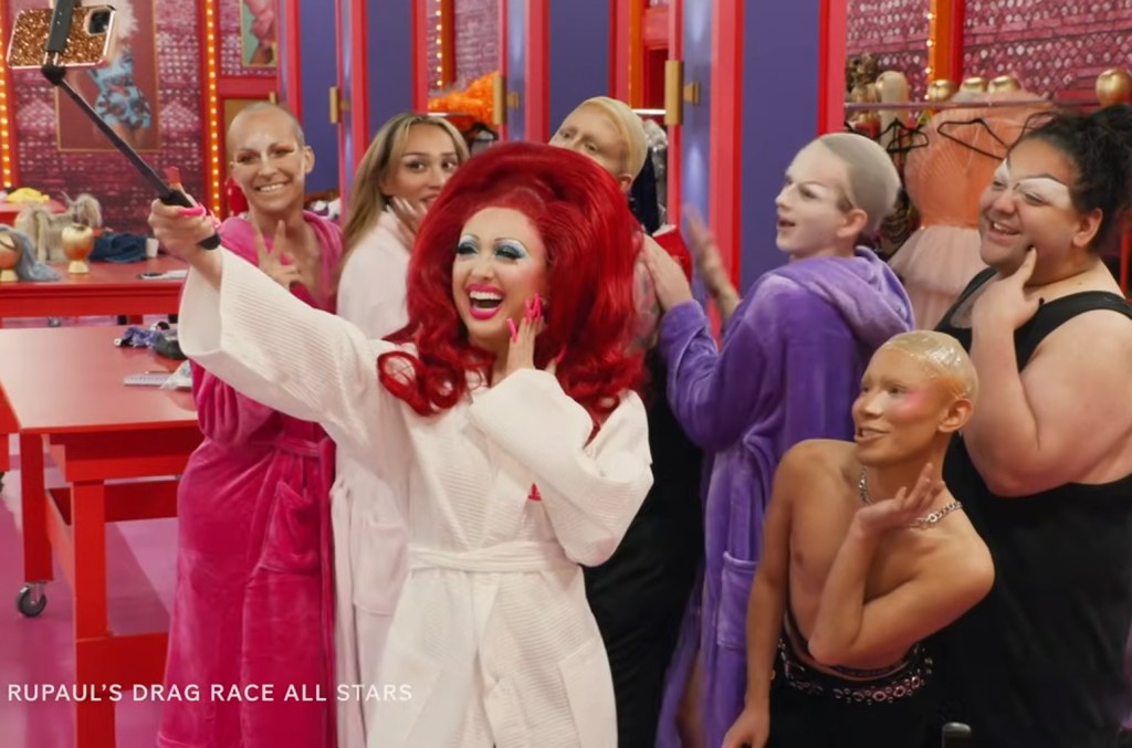 rupauls-drag-race-all-stars-celebrity-judges-9257.jpeg