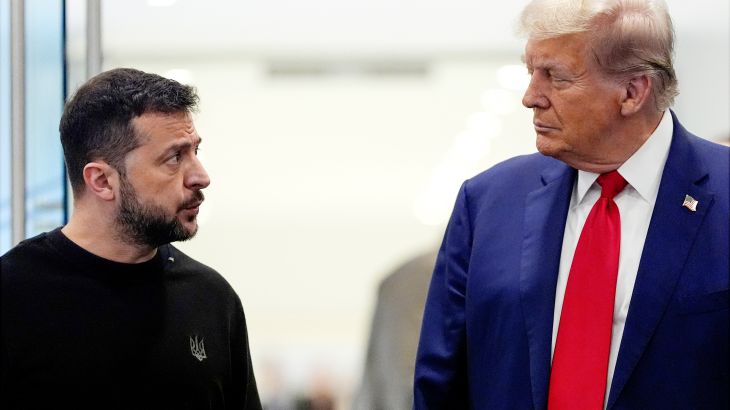 russia-ukraine-war-leaders-meetings-1591.jpeg