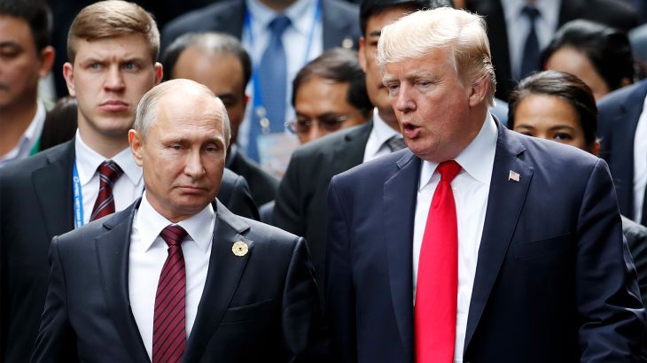 russia-ukraine-war-leaders-meetings-3180.jpeg