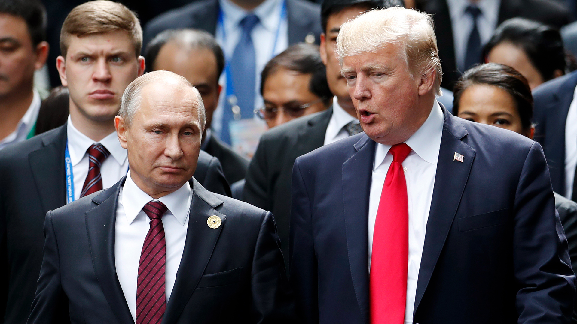 russia-ukraine-war-leaders-meetings-5270.jpeg