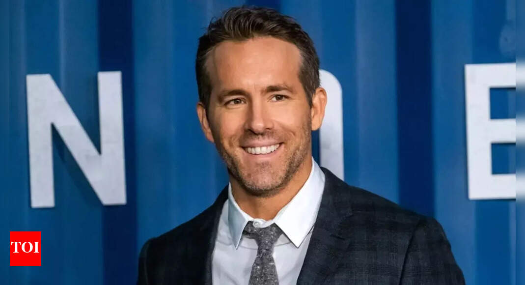 ryan-reynolds-blake-lively-lawsuit-tv-appearance-0436.jpeg