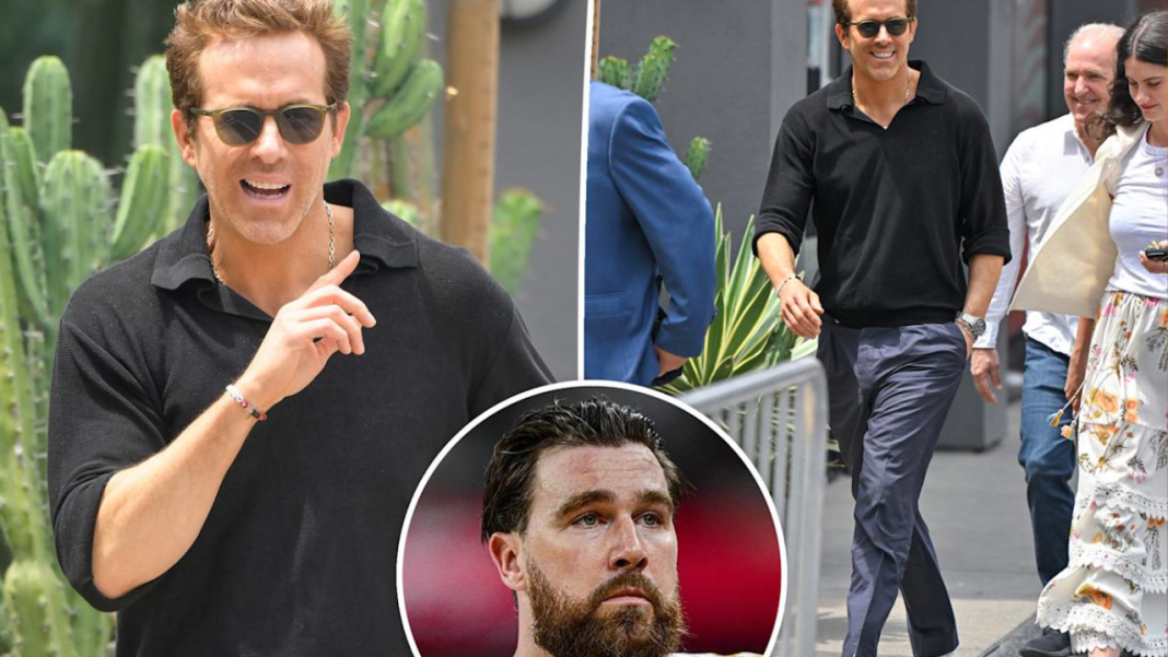 ryan-reynolds-blake-lively-lawsuit-tv-appearance-1265.png