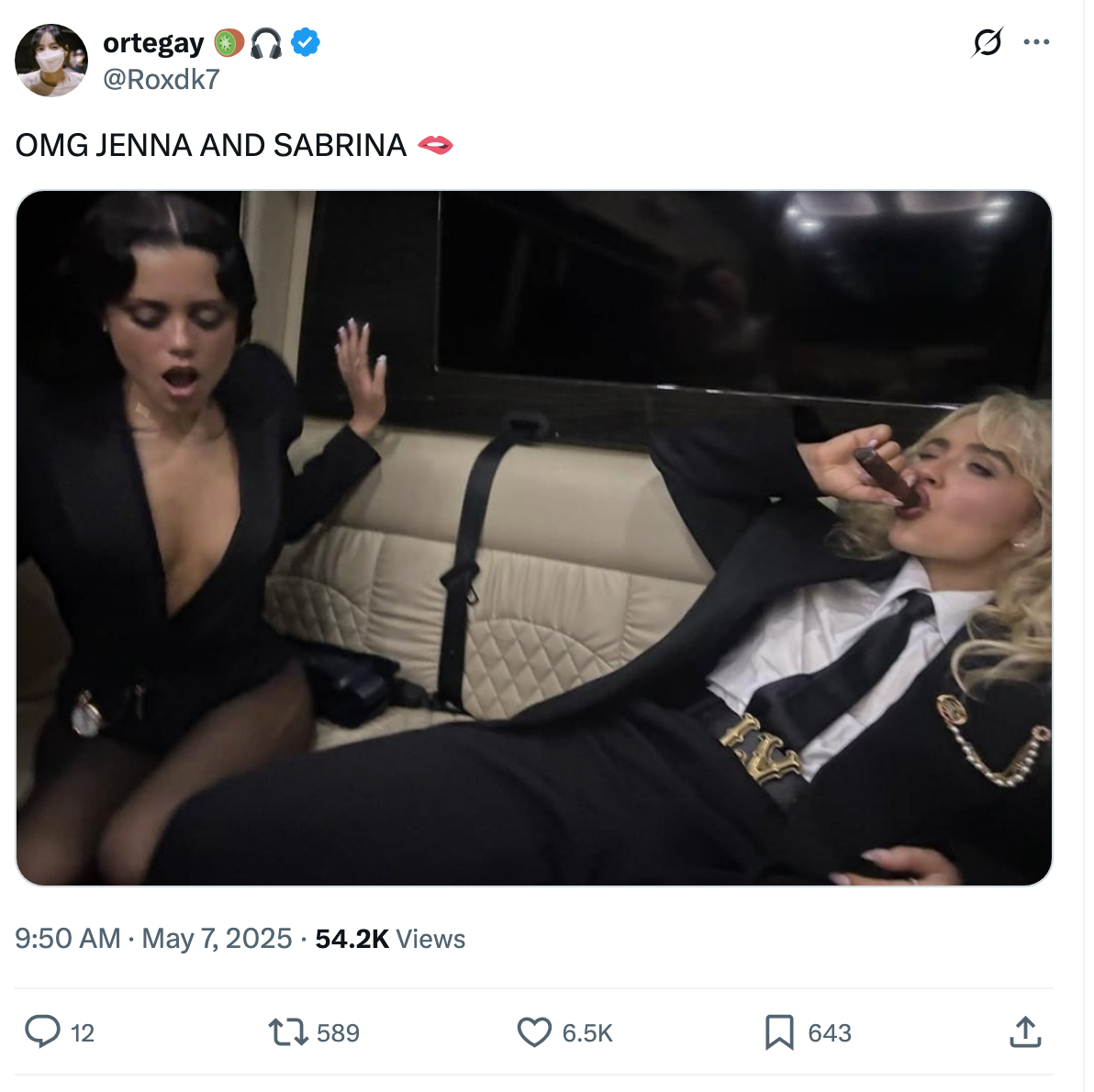 sabrina-carpenter-jenna-ortega-met-gala-afterparty-5746.png