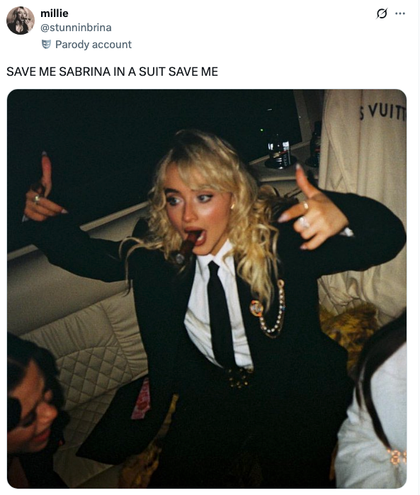 sabrina-carpenter-jenna-ortega-met-gala-afterparty-5759.png