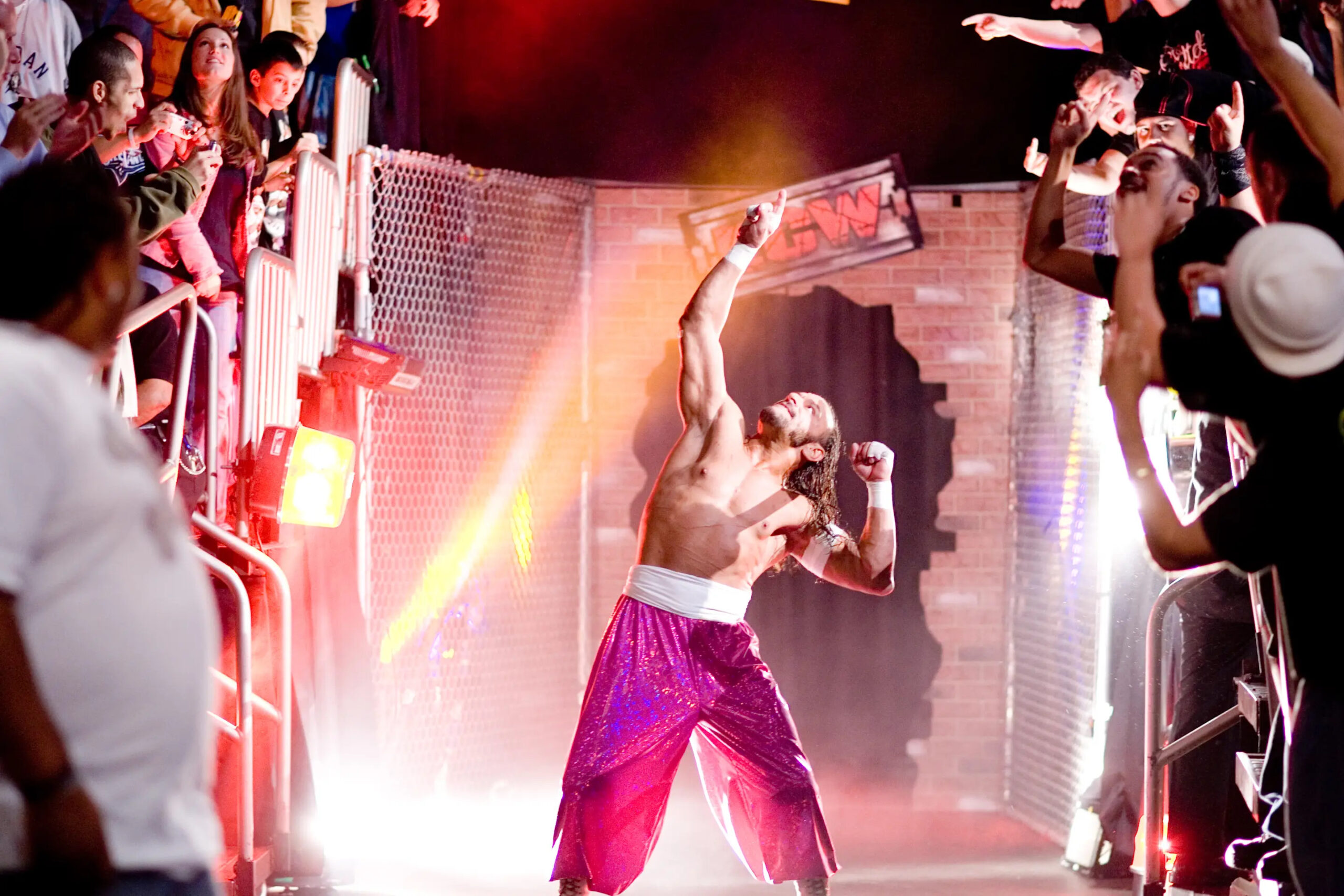 sabu-yahoo-sports-memorable-moments-5892.jpeg