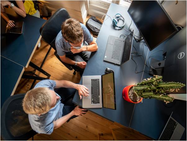 saline-area-schools-new-technology-8899.jpeg