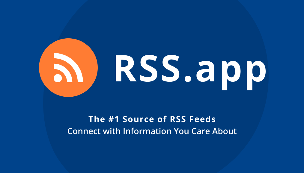 saline-areas-schools-new-tech-purchase-1545.png