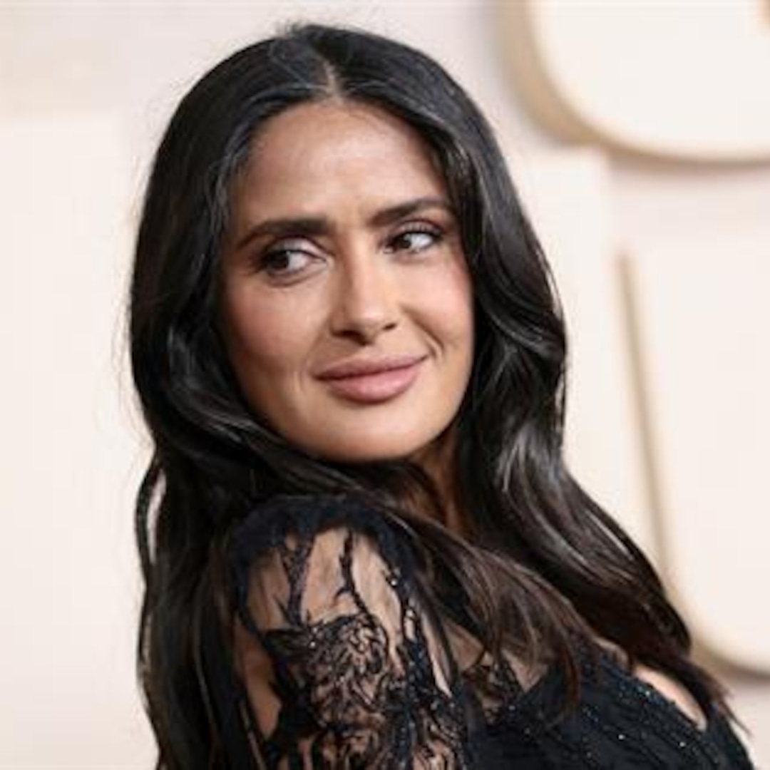 salma-hayek-blake-lively-ids-exclusive-eonline-ima-3919.jpeg