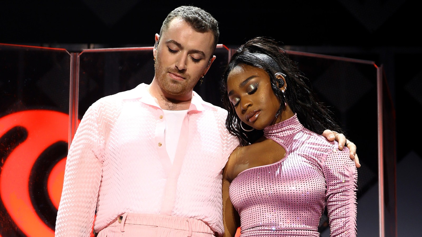 sam-smith-normani-copyright-lawsuit-revived-1327.jpeg