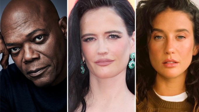 samuel-l-jackson-eva-green-maria-pedraza-just-play-4217.jpeg