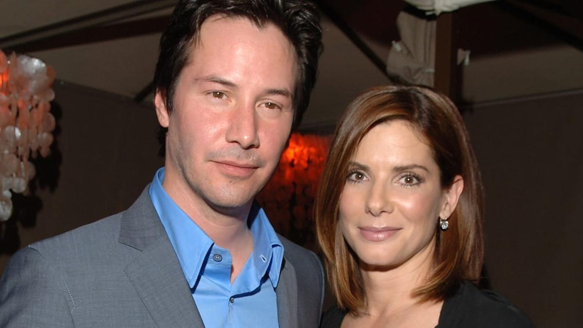 sandra-bullock-keanu-reeves-new-thriller-6806.jpeg