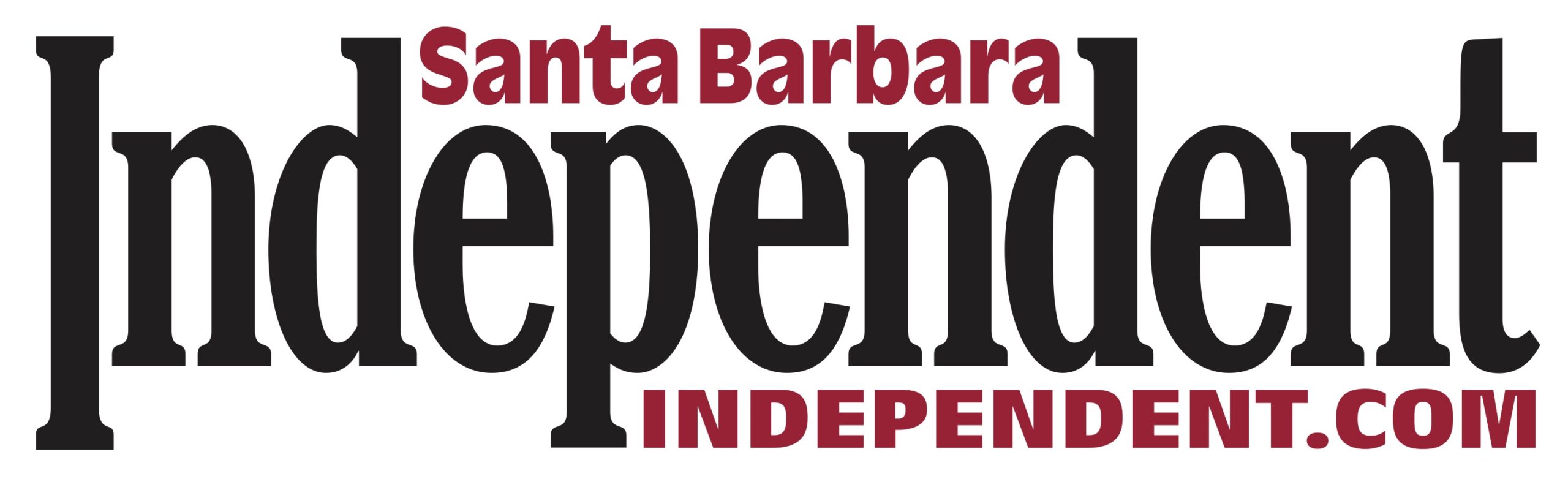 santa-barbara-independent-science-assault-0754.jpg
