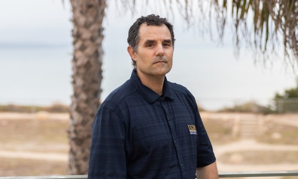 santa-barbara-independent-science-assault-9538.jpeg