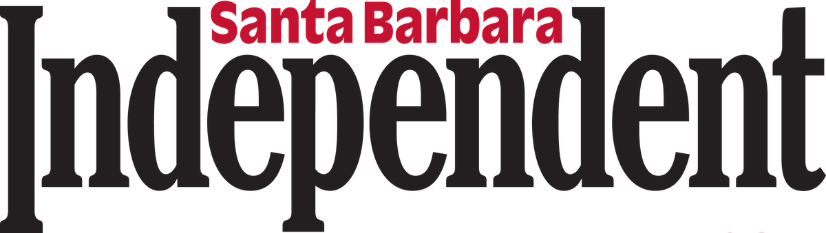 santa-barbara-police-science-crackdownjpg-2058.png