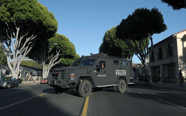 santa-barbara-police-science-crackdownjpg-5461.jpeg