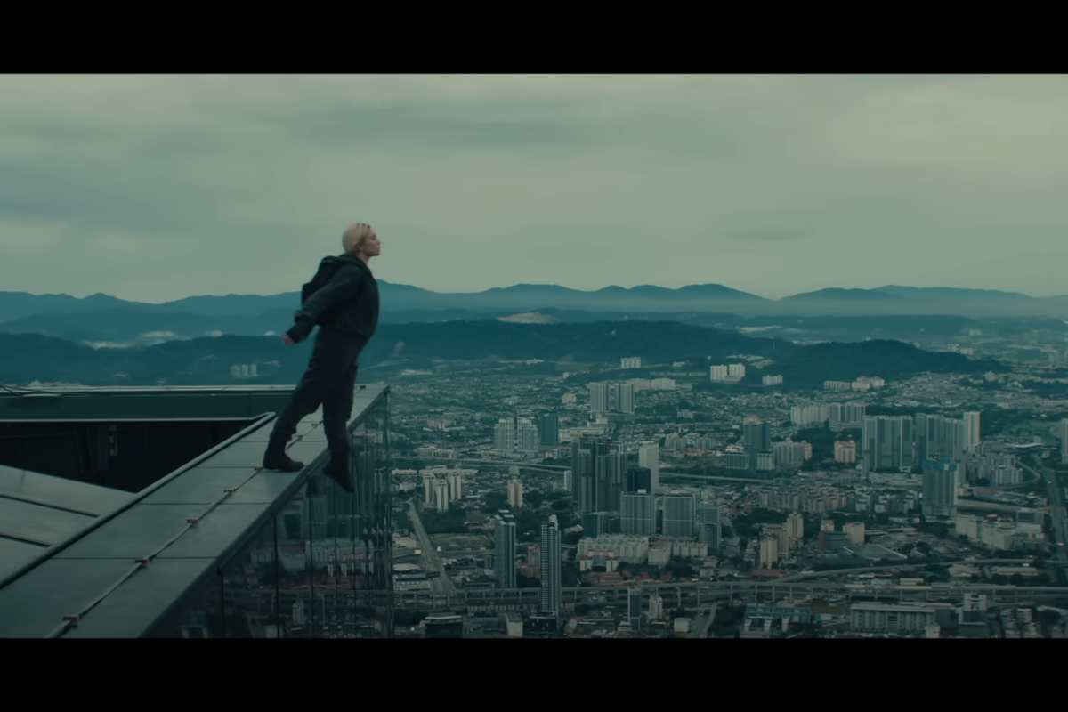 scarlett-johansson-avengers-endgame-oscars-snub-4414.png