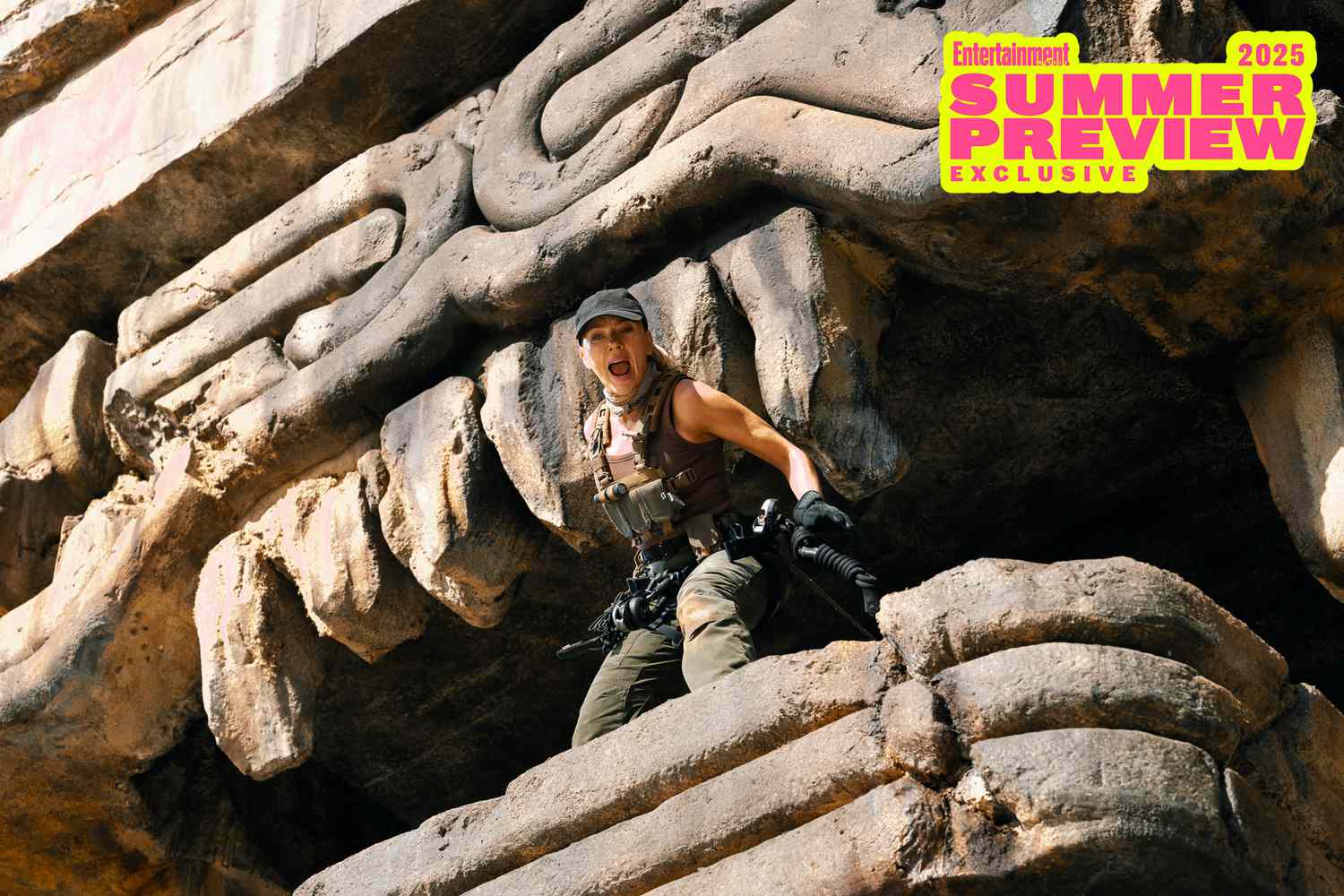 scarlett-johansson-jurassic-world-rebirth-exclusiv-7345.jpeg