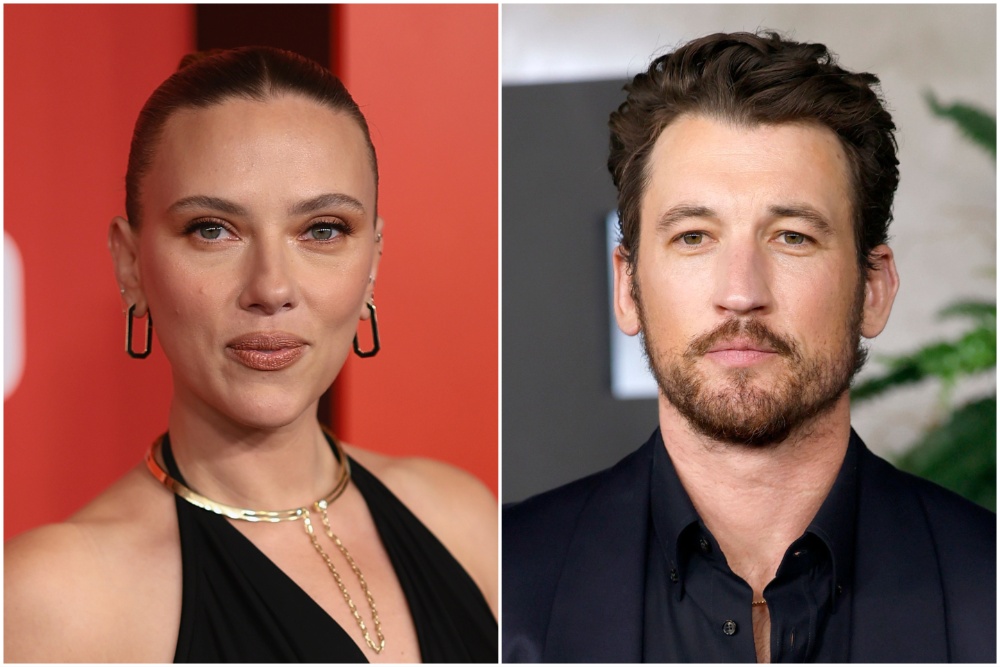 scarlett-miles-teller-paper-tiger-9010.jpeg