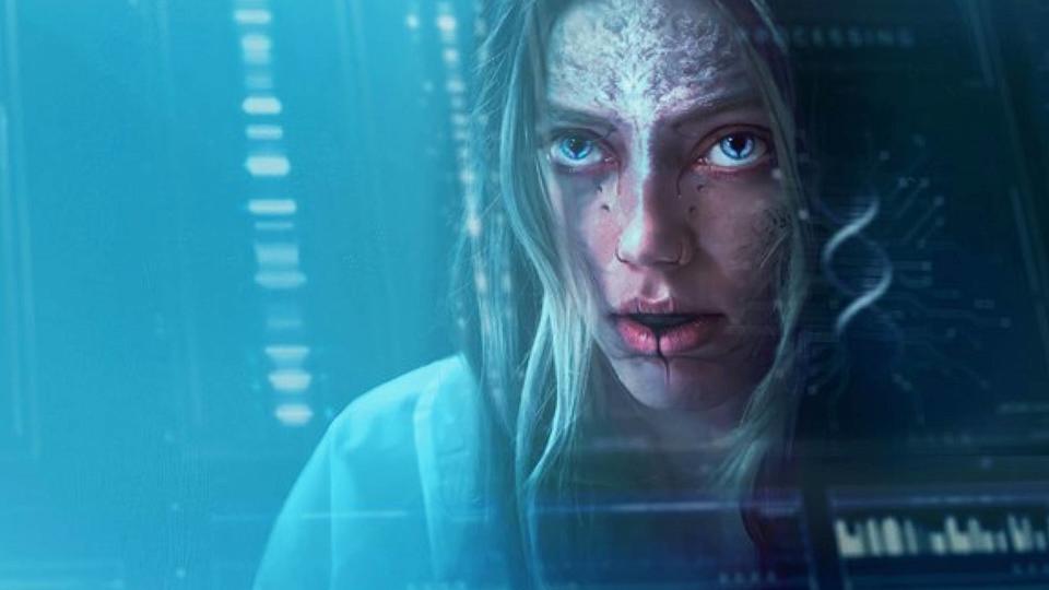 sci-fi-thriller-prime-video-movie-review-3201.jpeg