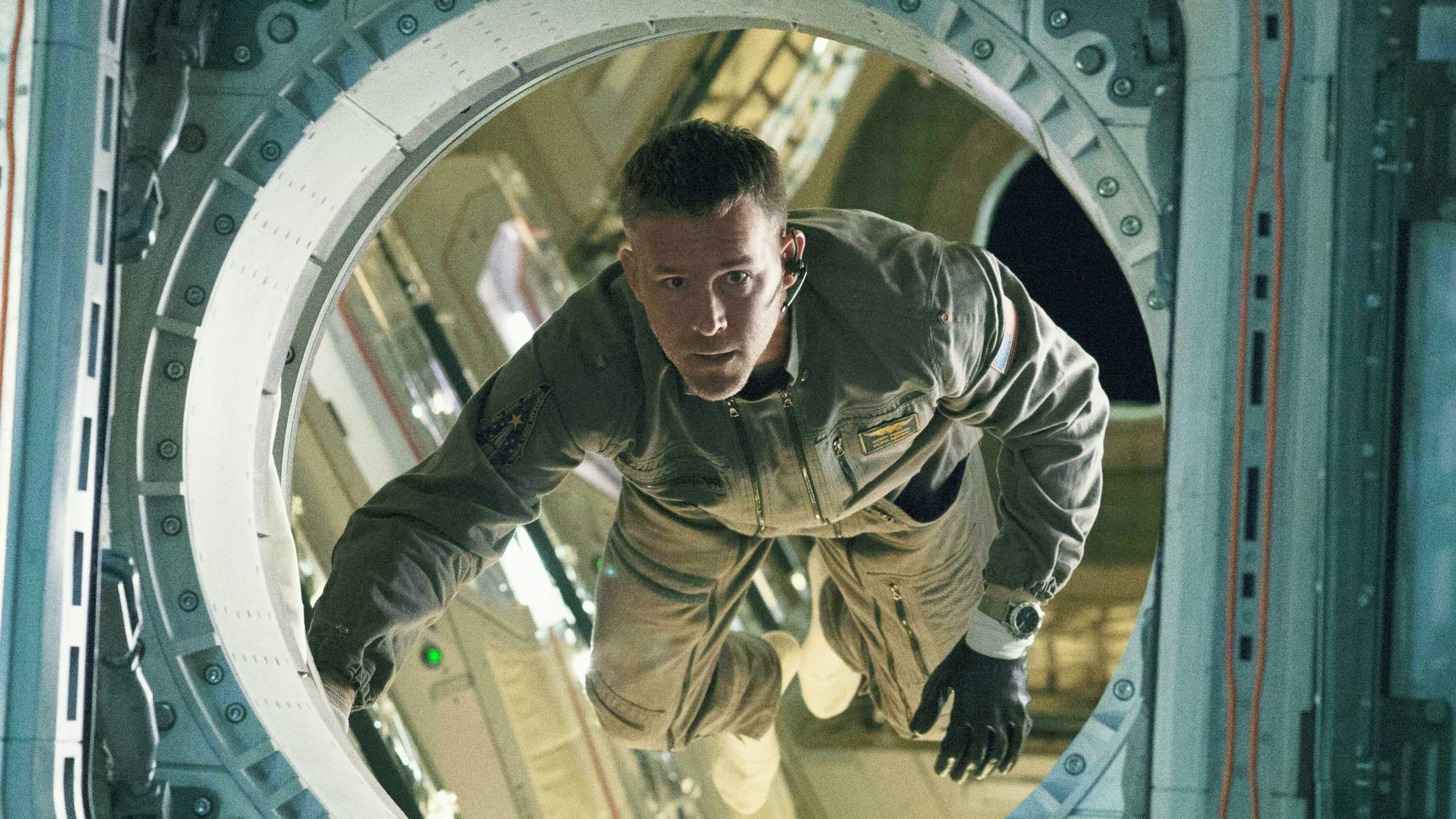 sci-fi-thriller-prime-video-movie-review-4508.jpeg