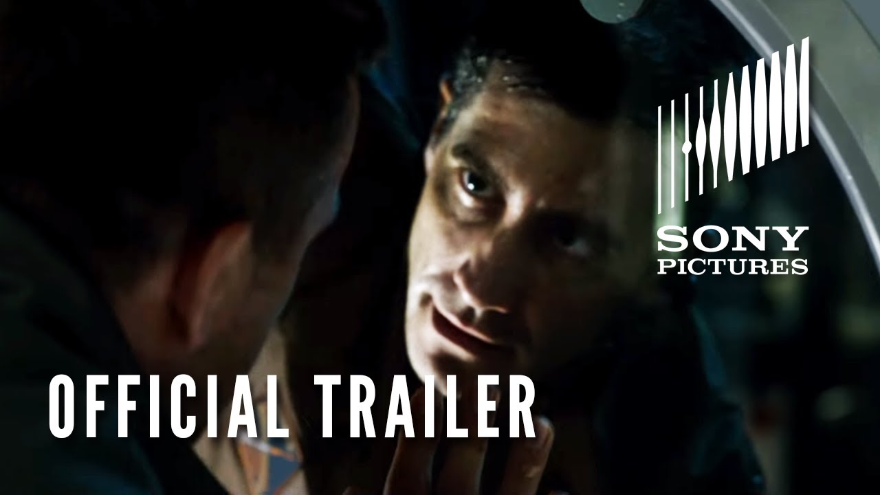 sci-fi-thriller-prime-video-movie-review-9957.jpeg