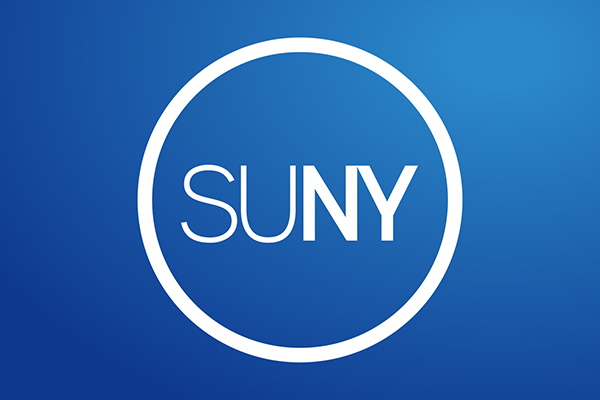 science-diversity-student-association-suny-cortlan-4142.jpeg